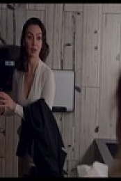 As the Crow Flies S01E02 480p x264-mSD EZTV