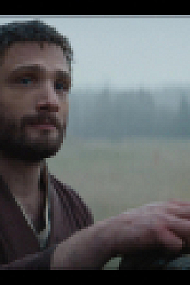 Shogun 2024 S01E04 1080p WEB H264-SuccessfulCrab EZTV