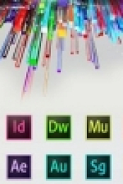 Adobe Master Collection CC 2020 v2 February (x64) Multilanguage-[johdrxrt]