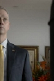 The Blacklist S08E07 iNTERNAL XviD-AFG EZTV