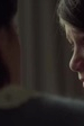 Smother S01E05 XviD-AFG EZTV