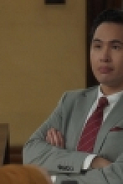 Mr Mayor S01E03 720p HDTV x264-SYNCOPY EZTV