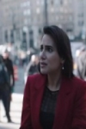 FBI S02E17 480p x264-mSD [eztv]