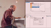 [ FreeCourseWeb ] PluralSight - Managing Public Networking in Microsoft Azure