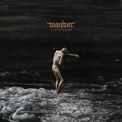 Wandar - Tiefe Erde.2026.WEB.FLAC.[16BITS.44.1KHZ]-EICHBAUM