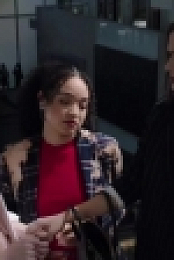 The Bold Type S04E03 WEB x264-XLF EZTV