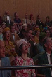 The Marvelous Mrs Maisel S05E08 480p x264-mSD EZTV