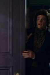 Dickinson S02E04 720p WEB H264-GGWP EZTV