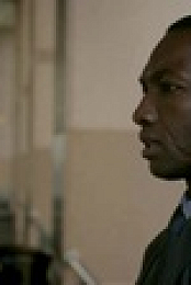 Bosch S07E05 XviD-AFG EZTV