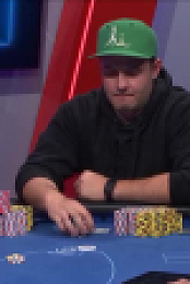 No Gamble No Future S03E09 XviD-AFG EZTV