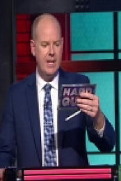 Hard Quiz S03E16 480p x264-mSD EZTV