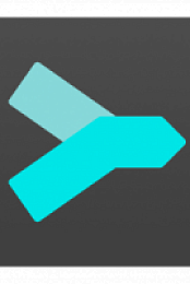 Sublime Merge v1.1.1.6 Build 2027 (x64) + Crack - [haxNode]