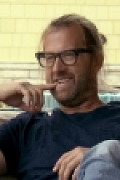 Sweet Home Oklahoma S01E02 WEB x264-KOMPOST EZTV