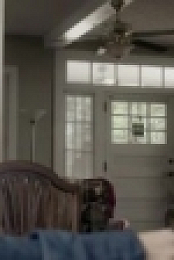 Murder Calls S03E04 HDTV x264-W4F [eztv]