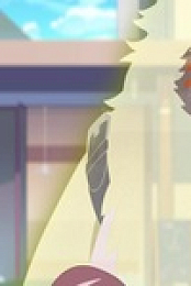 Digimon Ghost Game S01E03 480p x264-mSD EZTV