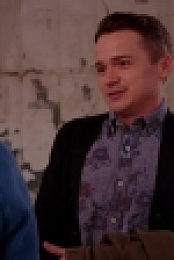 Unbreakable Kimmy Schmidt S04E08 720p WEB X264-AMCON [eztv]