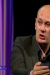 Nolan Live S14E02 480p x264-mSD [eztv]