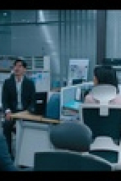 RACE 2023 S01E09 720p WEB h264-EDITH EZTV