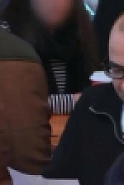Impractical Jokers S09E10 XviD-AFG EZTV