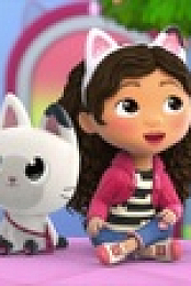 Gabbys Dollhouse S06E02 MULTi 1080p WEB x264-STRINGERBELL EZTV