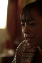 Proven Innocent S01E09 720p WEB x265-MiNX EZTV