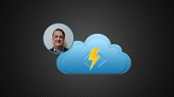[ FreeCourseWeb ] Udemy - Azure Serverless Functions and Logic Apps