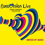 Eurovision Song Contest 2023 LIVE