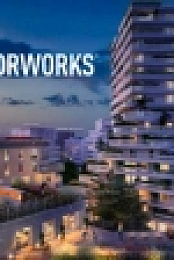 Vectorworks 2019 SP1 (macOS)