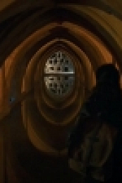 Emerald City S01E03 HDTV x264-FLEET[eztv]