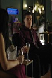 Riverdale US S05E13 480p x264-mSD EZTV
