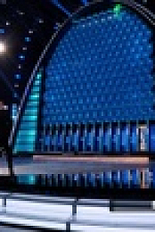 The Wall US S05E06 720p WEB h264-EDITH EZTV