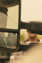 Landman S01E10 XviD-AFG EZTV
