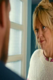 Wheres Wanda S01E05 480p x264-mSD EZTV