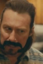Still The King S02E08 WEB x264-TBS[eztv]