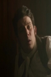 Les Miserables S01E05 480p x264-mSD [eztv]
