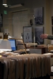 All Rise S02E09 720p WEB H264-CAKES EZTV