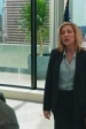 Tommy S01E02 iNTERNAL 720p WEB x264-BAMBOOZLE [eztv]
