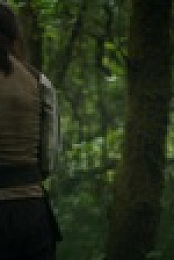 Outlander S07E04 1080p WEB h264-EDITH EZTV