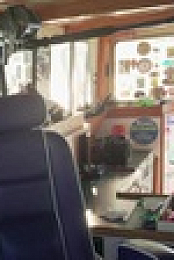 Wicked Tuna S10E14 XviD-AFG EZTV