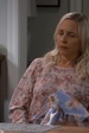 The Conners S05E10 720p WEB h264-KOGi EZTV