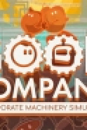 Good Company v0.6.2.1