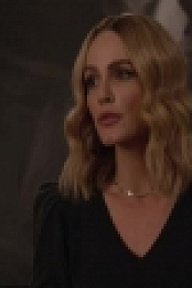 All American S03E03 XviD-AFG EZTV