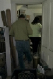 American Pickers S17E08 720p HDTV x264-KILLERS[eztv]