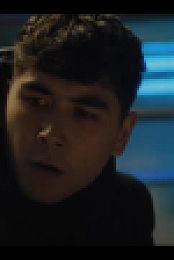 Shetland S09E02 XviD-AFG EZTV