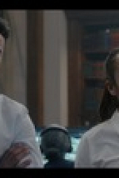 Alert Missing Persons Unit S01E01 1080p WEB H264-CAKES EZTV