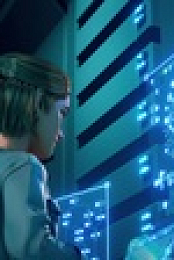 Mech Cadets S01E03 720p WEB h264-EDITH EZTV