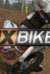 MX Bikes