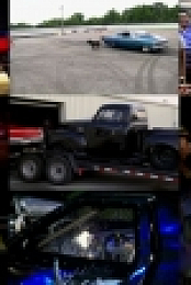 Street Outlaws-Memphis S02E09 WEB x264-TBS
