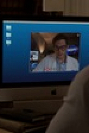 The Bite S01E03 1080p WEB H264-GGEZ EZTV