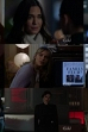 Supergirl S05E13 720p HDTV x264-KILLERS